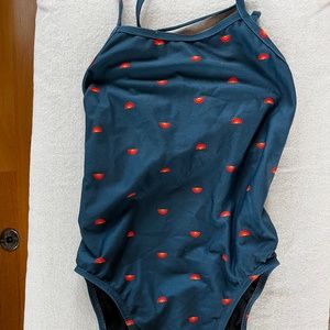 Jolyn "Jackson 4" Swimsuit